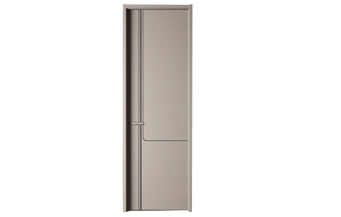 Z6尊龙·凯时(中国)-官方网站